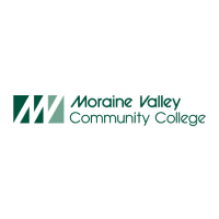 MVC College Logo